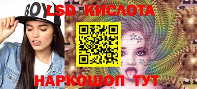 шишки Моздок