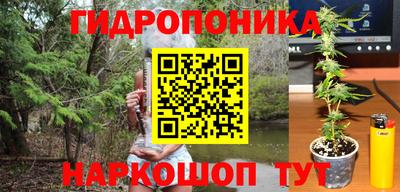 спиды Можайск