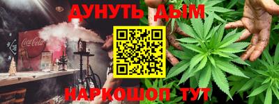 шишки Моздок