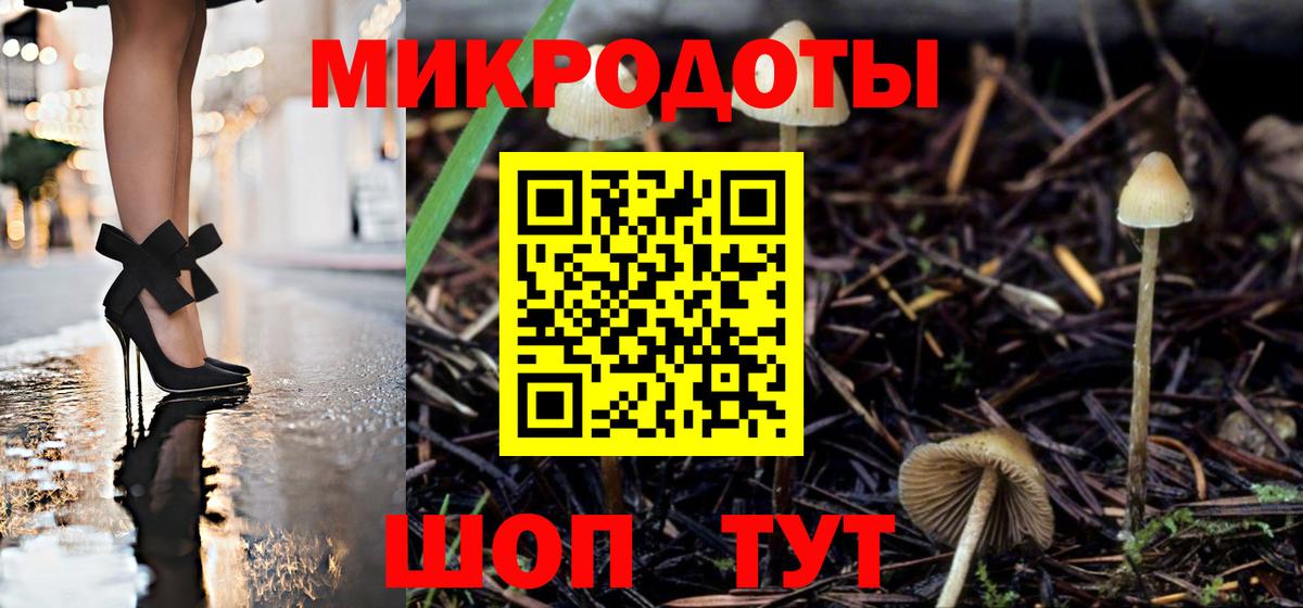 Хабаровск  Галлюциногенные грибы GOLDEN TEACHER  Вход с VPN 