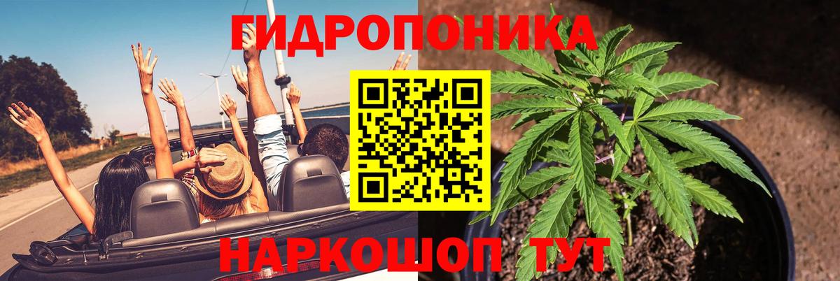 Марихуана марихуана  Бошки Шишки VHQ  Вход с VPN  Хабаровск  Каннабис LSD WEED 